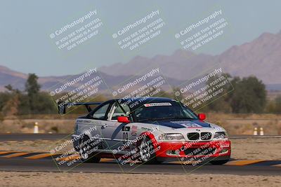 media/Oct-14-2023-Lucky Dog Racing (Sat) [[cef75db616]]/1st Stint Turn 4 Entry/
